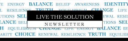 Silverton McLagan Identity Coaching