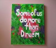 Dream