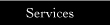 Silverton McLagan Identity Coaching Services
