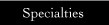 Silverton McLagan Identity Coaching Specialties