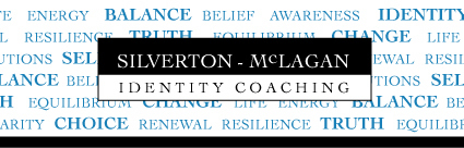 Silverton McLagan Identity Coaching